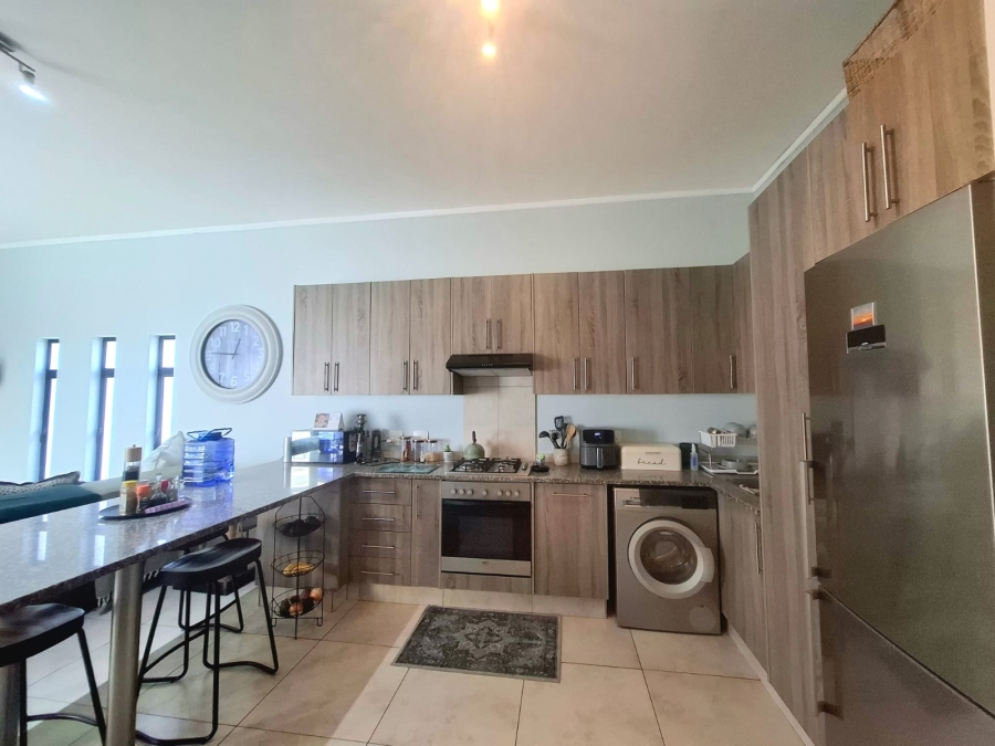 2 Bedroom Property for Sale in Nahoon Valley Park Eastern Cape